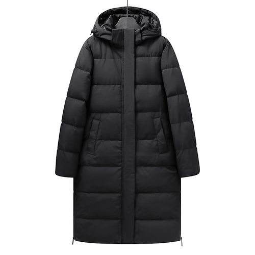 黄埭羽绒服定做