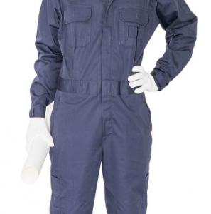 黄埭防静电工作服定做